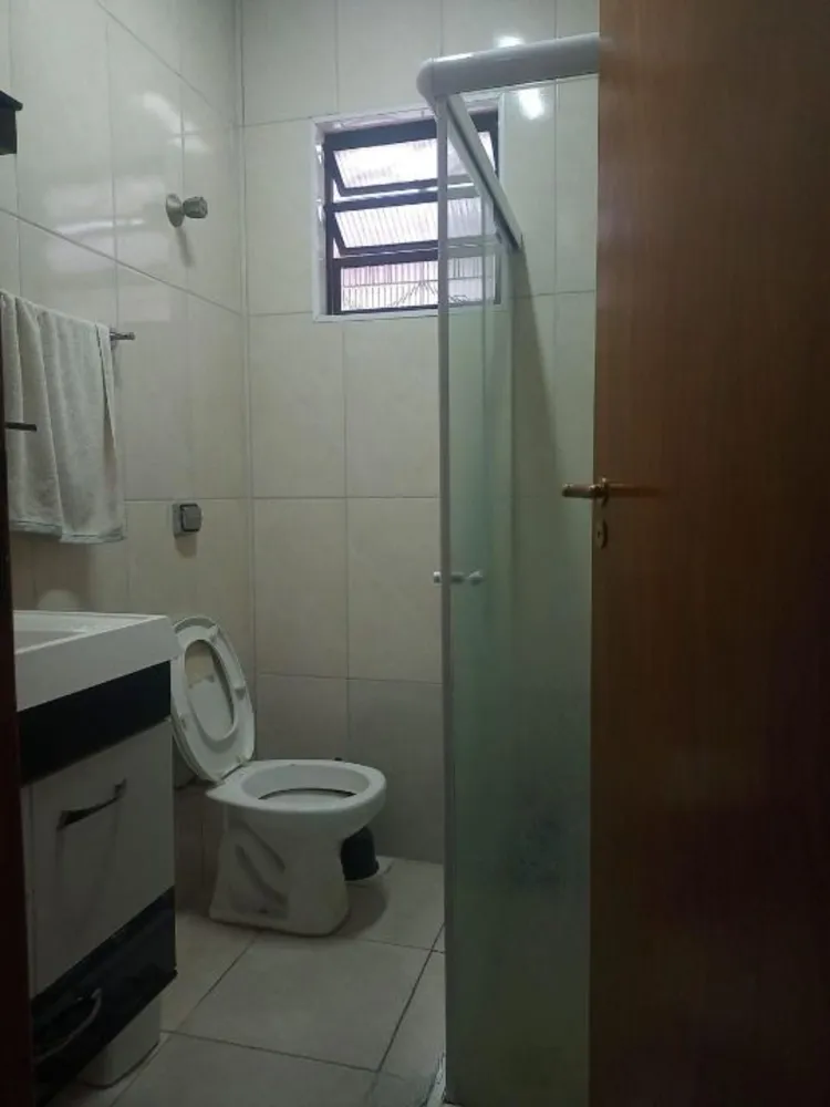 Casa, 2 quartos, 150 m² - Foto 10