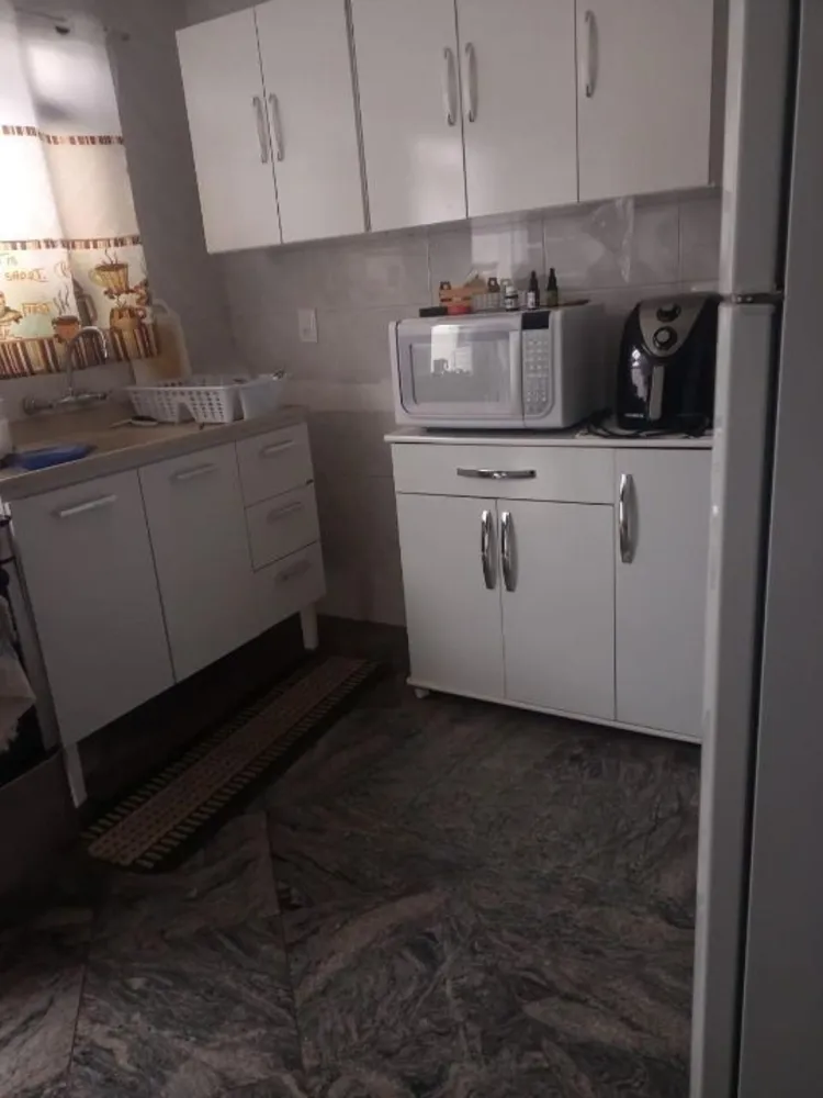 Casa, 2 quartos, 150 m² - Foto 8