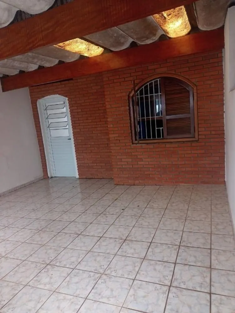 Casa, 2 quartos, 150 m² - Foto 2