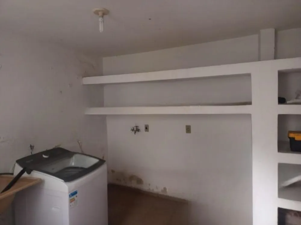 Casa, 2 quartos, 150 m² - Foto 11