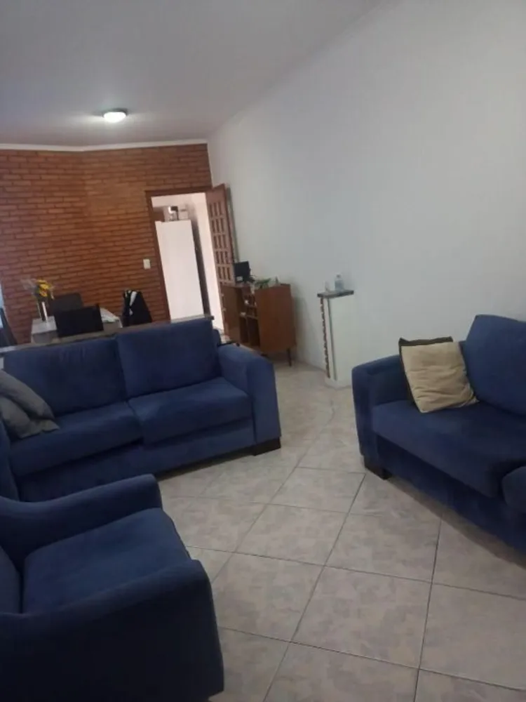 Casa, 2 quartos, 150 m² - Foto 5