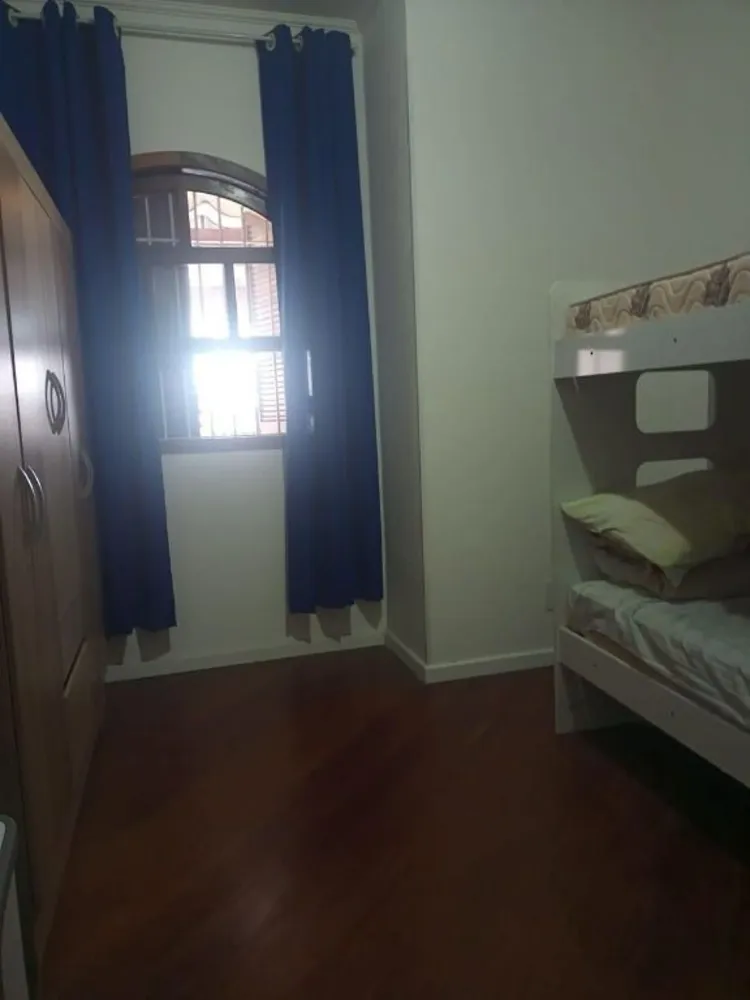Casa, 2 quartos, 150 m² - Foto 9