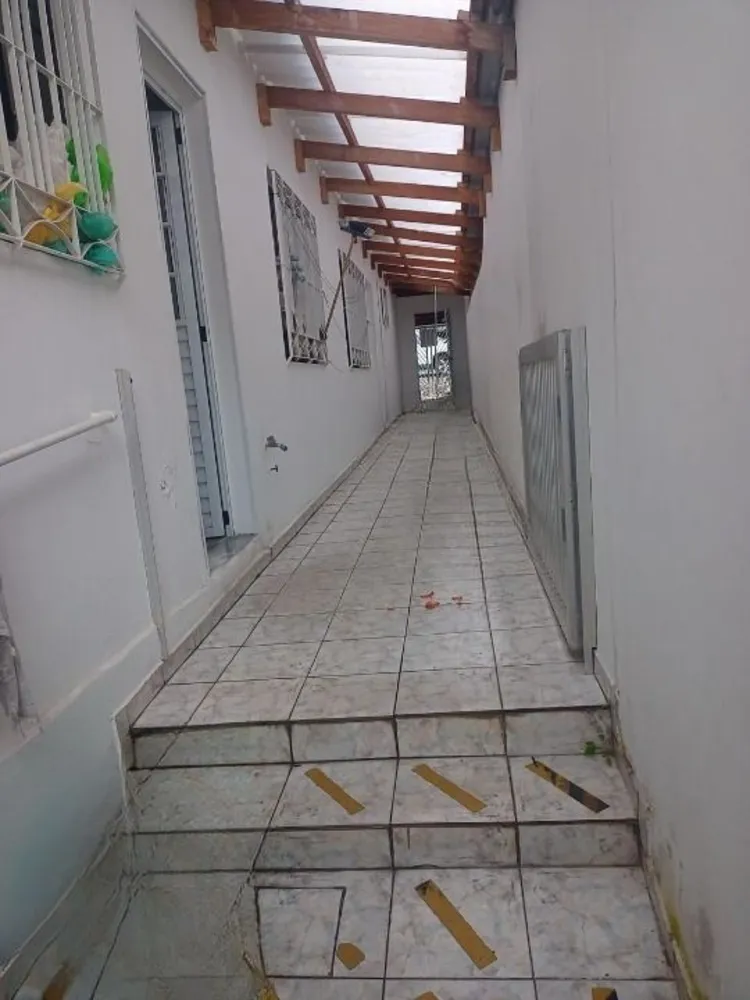 Casa, 2 quartos, 150 m² - Foto 3
