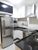 Sobrado, 2 quartos, 80 m² - Foto 3