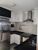 Sobrado, 2 quartos, 80 m² - Foto 2