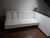 Sobrado, 2 quartos, 80 m² - Foto 4