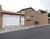 Sobrado, 2 quartos, 80 m² - Foto 1