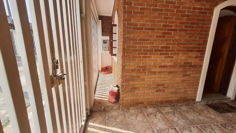 Casa, 2 quartos, 176 m² - Foto 10