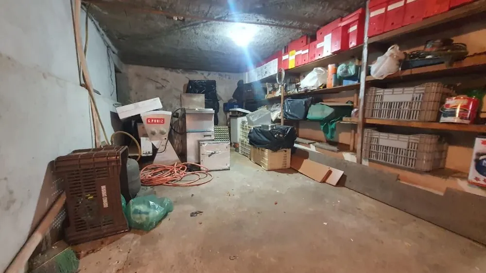 Casa, 2 quartos, 176 m² - Foto 11
