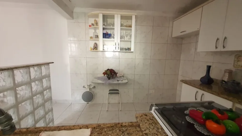 Casa, 2 quartos, 176 m² - Foto 1