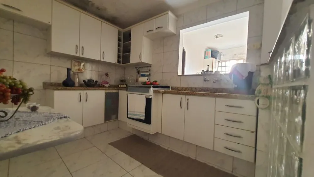Casa, 2 quartos, 176 m² - Foto 2