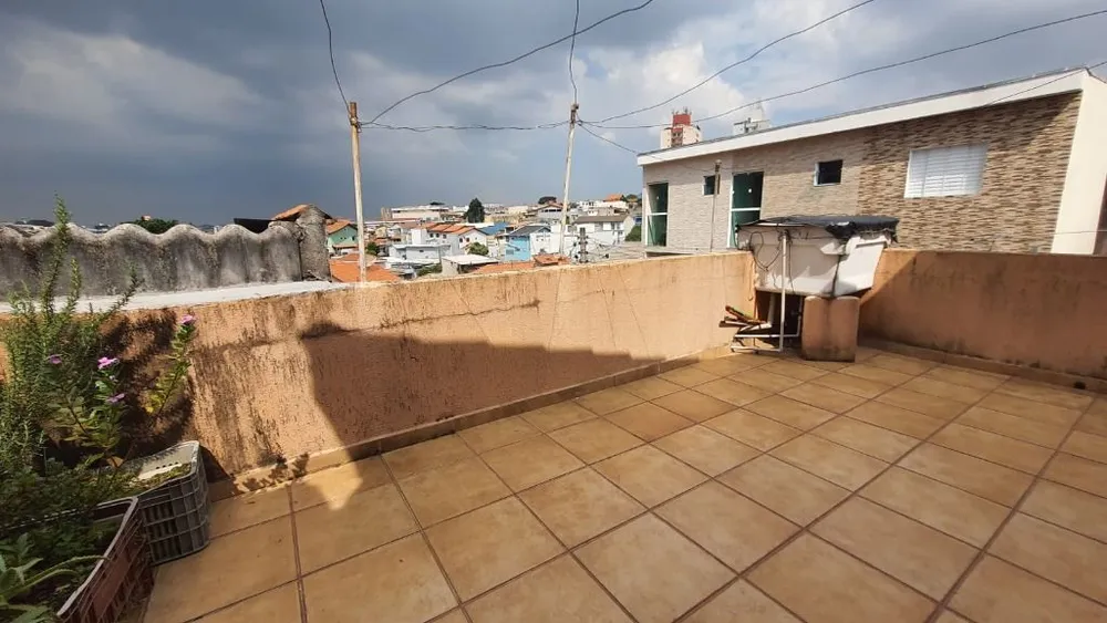 Casa, 2 quartos, 176 m² - Foto 3