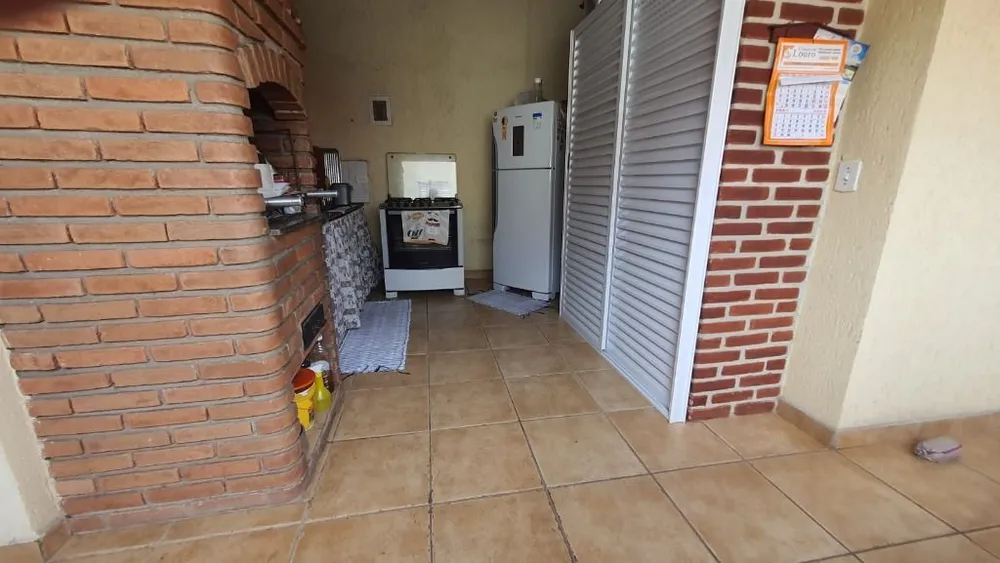 Casa, 2 quartos, 176 m² - Foto 4