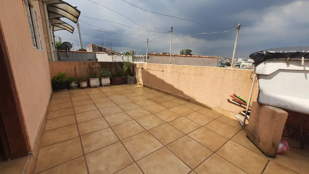 Casa, 2 quartos, 176 m² - Foto 1