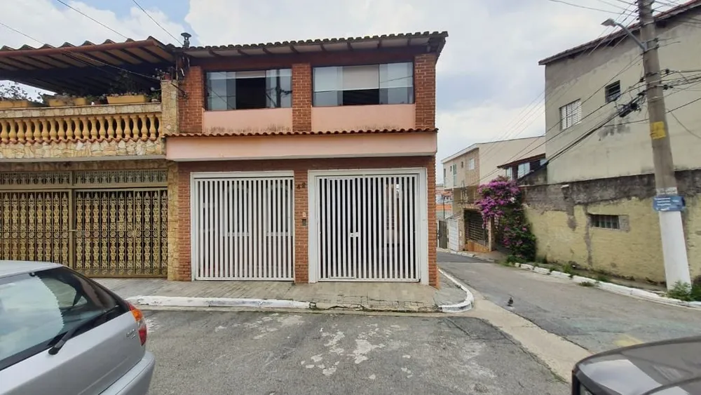 Casa, 2 quartos, 176 m² - Foto 12