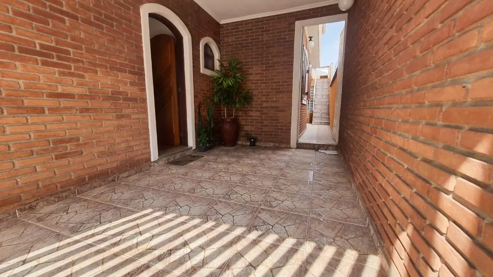 Casa, 2 quartos, 176 m² - Foto 9