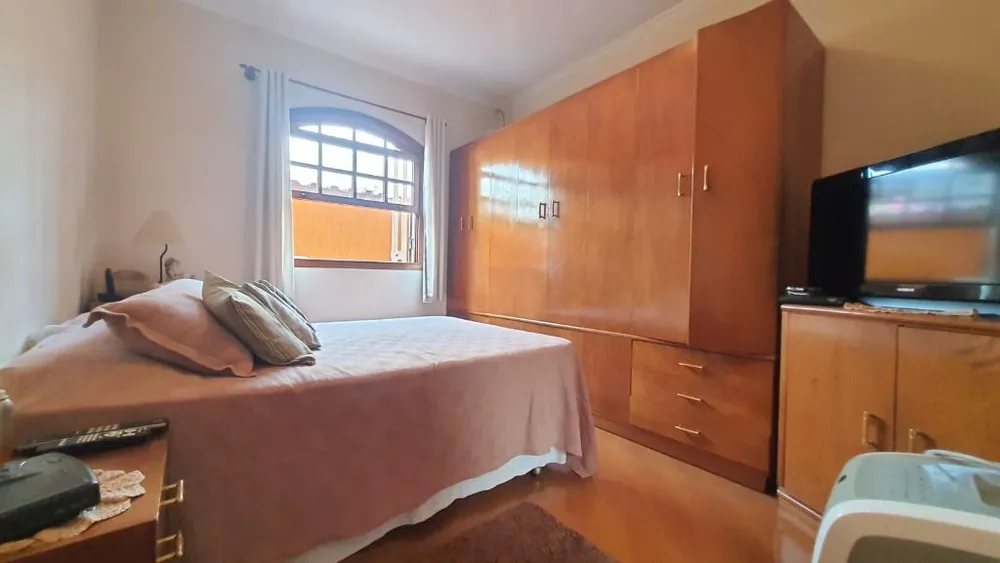 Casa, 2 quartos, 176 m² - Foto 3
