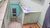 Sobrado, 3 quartos, 150 m² - Foto 1
