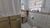 Sobrado, 3 quartos, 150 m² - Foto 2