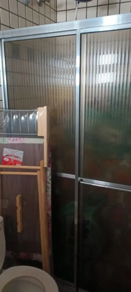 Sobrado, 4 quartos, 323 m² - Foto 8