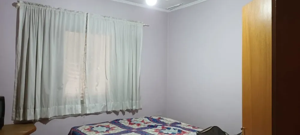 Sobrado, 4 quartos, 323 m² - Foto 6