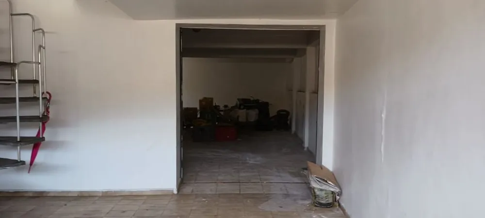 Sobrado, 4 quartos, 323 m² - Foto 3