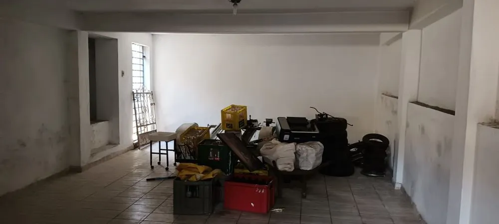 Sobrado, 4 quartos, 323 m² - Foto 7
