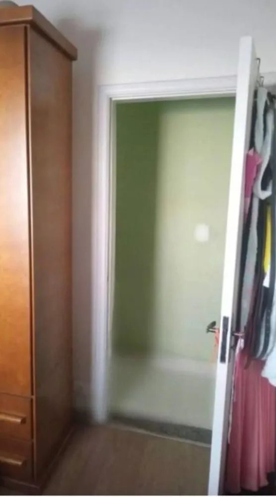 Casa, 2 quartos, 180 m² - Foto 3