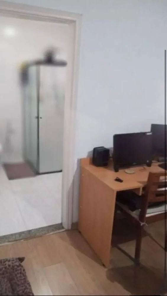 Casa, 2 quartos, 180 m² - Foto 2