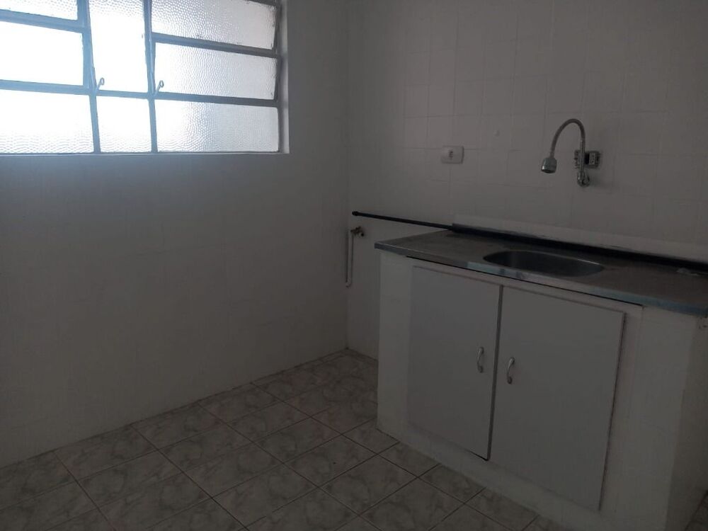 Apartamento para alugar com 2 quartos, 67m² - Foto 3