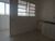 Apartamento, 2 quartos, 67 m² - Foto 2