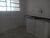 Apartamento, 2 quartos, 67 m² - Foto 3