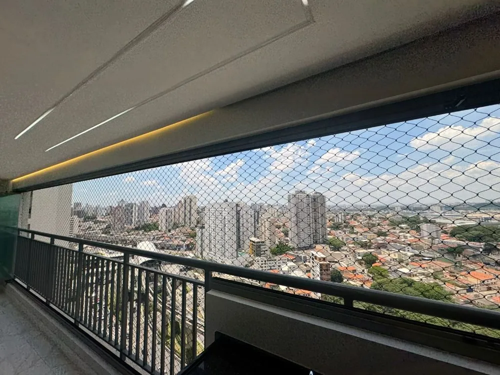 Apartamento, 2 quartos, 77 m² - Foto 4