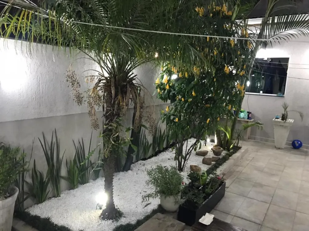 Sobrado, 3 quartos, 250 m² - Foto 10