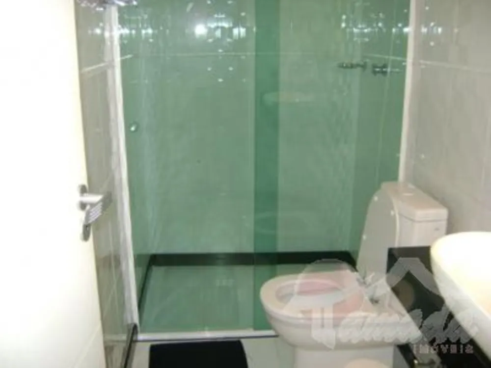 Sobrado, 3 quartos, 250 m² - Foto 9