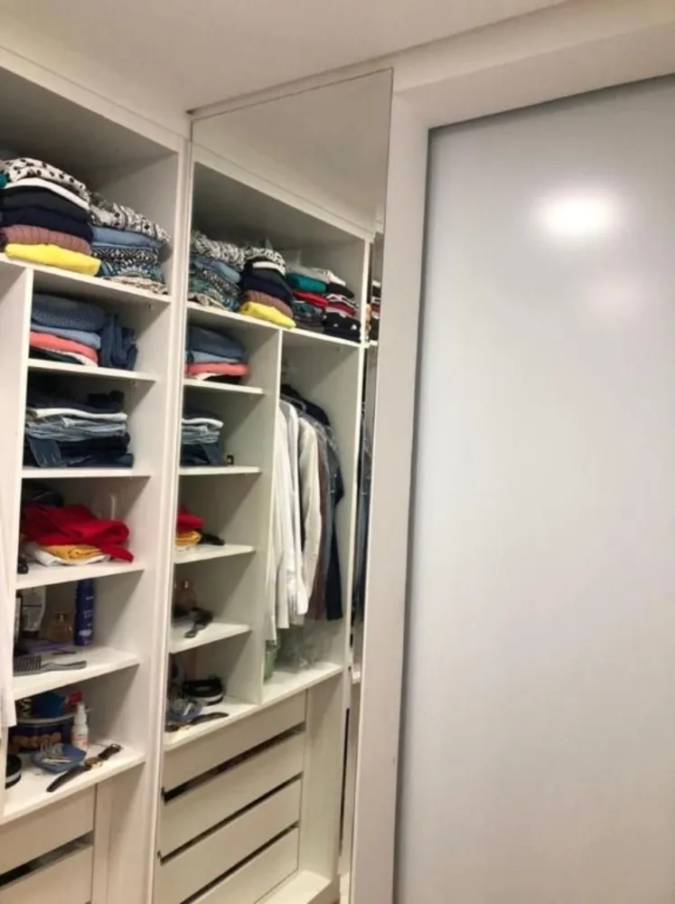 Sobrado, 3 quartos, 149 m² - Foto 11