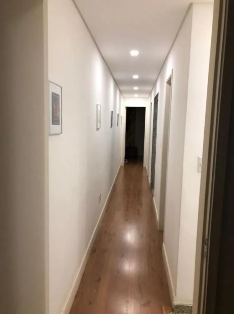 Sobrado, 3 quartos, 149 m² - Foto 6