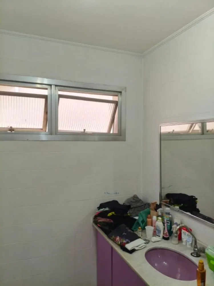 Casa, 6 quartos, 273 m² - Foto 2