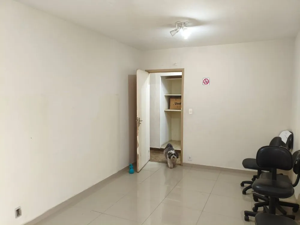 Casa, 6 quartos, 273 m² - Foto 5