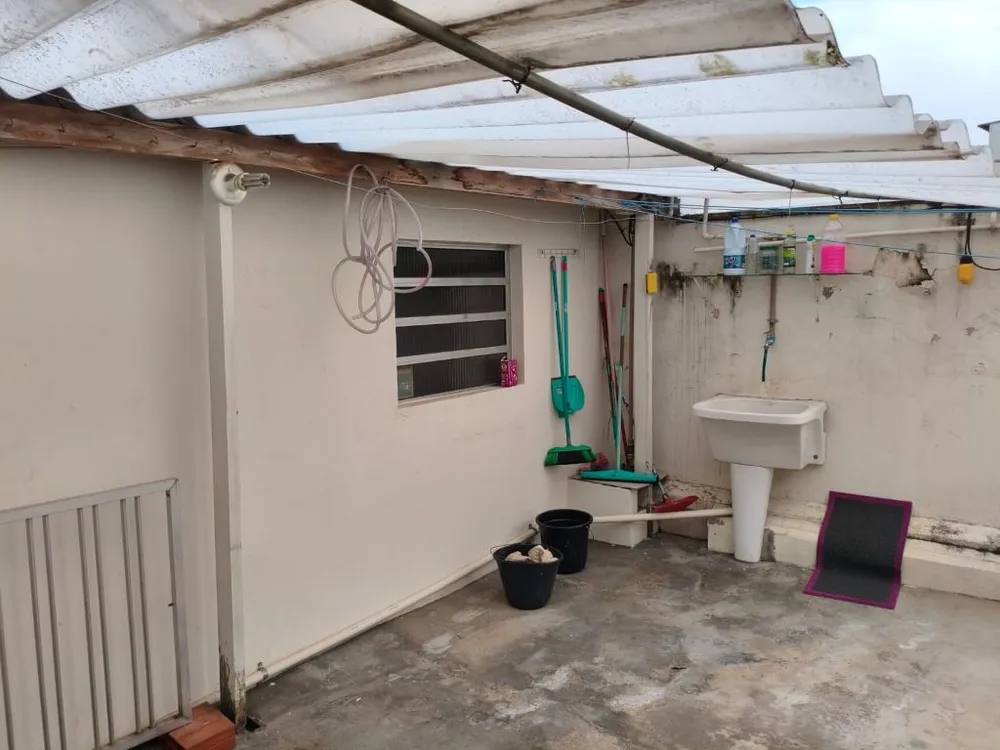 Casa, 6 quartos, 273 m² - Foto 6