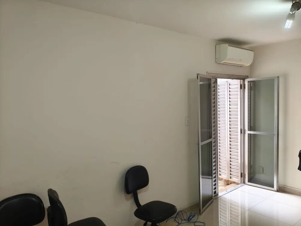 Casa, 6 quartos, 273 m² - Foto 3