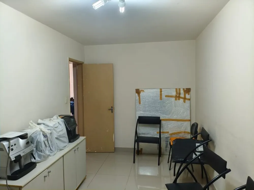 Casa, 6 quartos, 273 m² - Foto 8