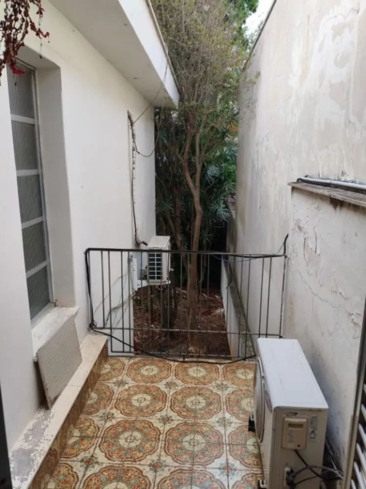 Casa, 6 quartos, 273 m² - Foto 4