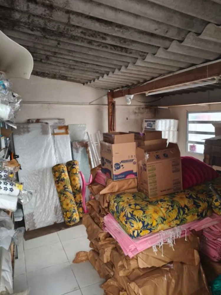 Casa, 6 quartos, 273 m² - Foto 7