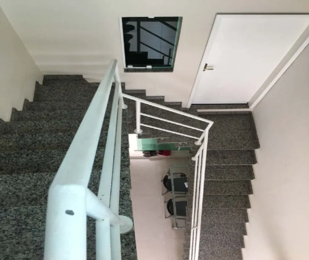 Sobrado, 4 quartos, 310 m² - Foto 7