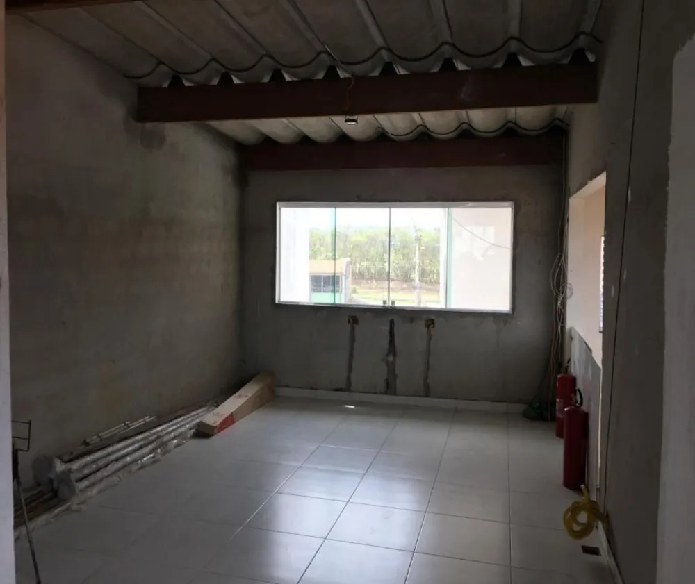Sobrado, 4 quartos, 310 m² - Foto 6