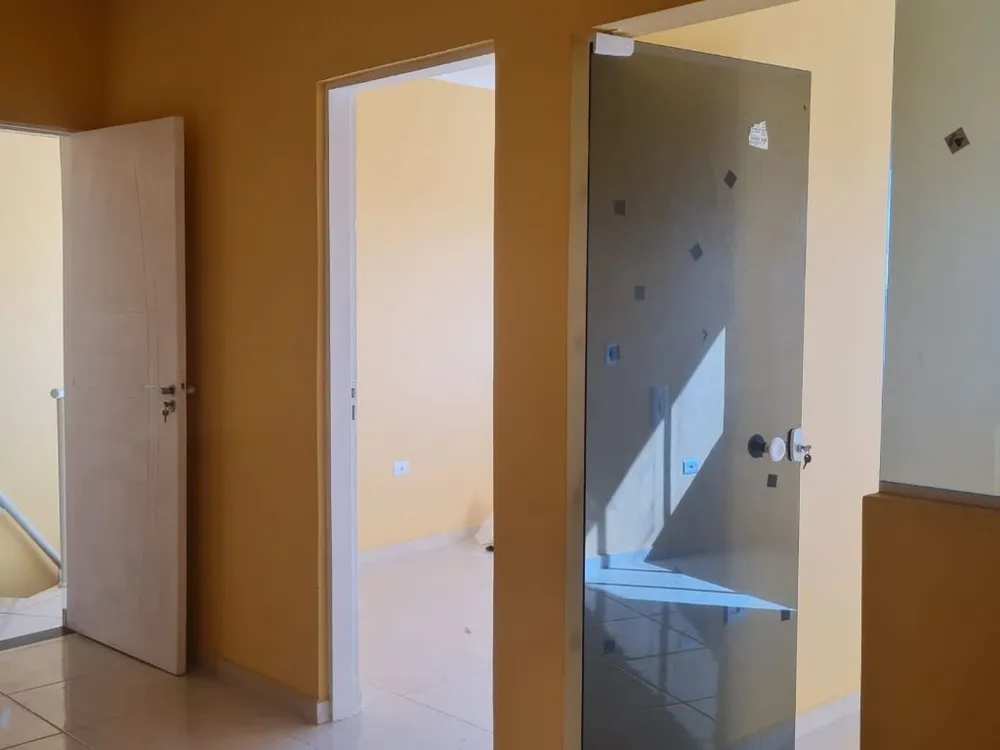 Sala-Conjunto, 32 m² - Foto 7