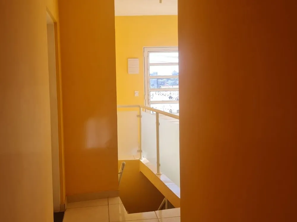 Sala-Conjunto, 32 m² - Foto 6