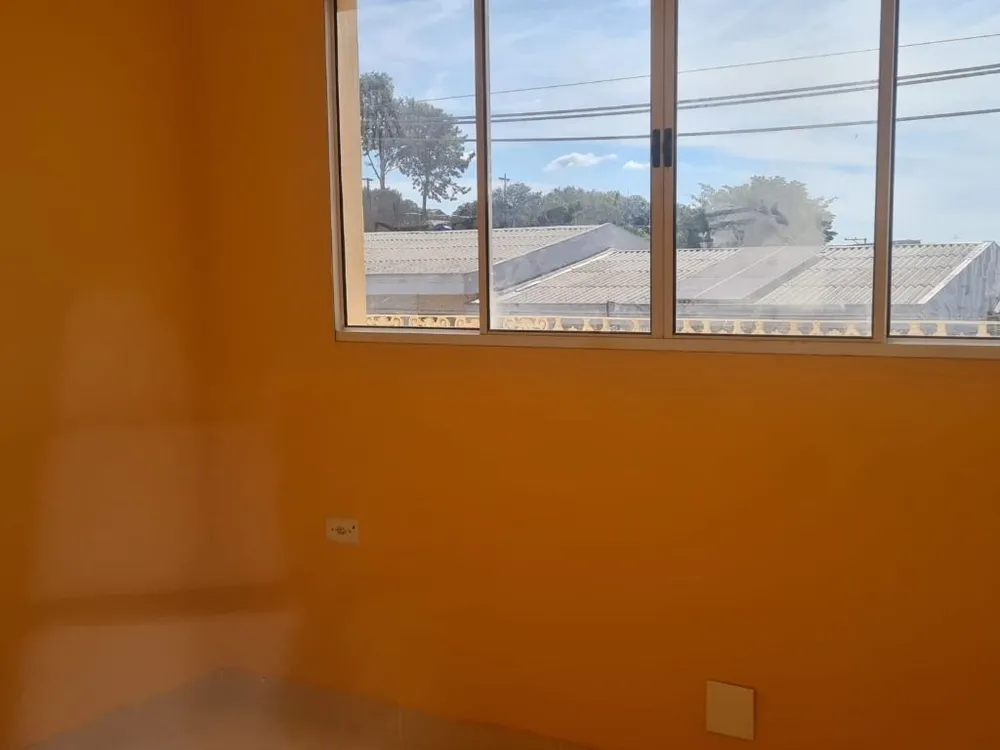 Sala-Conjunto, 32 m² - Foto 8
