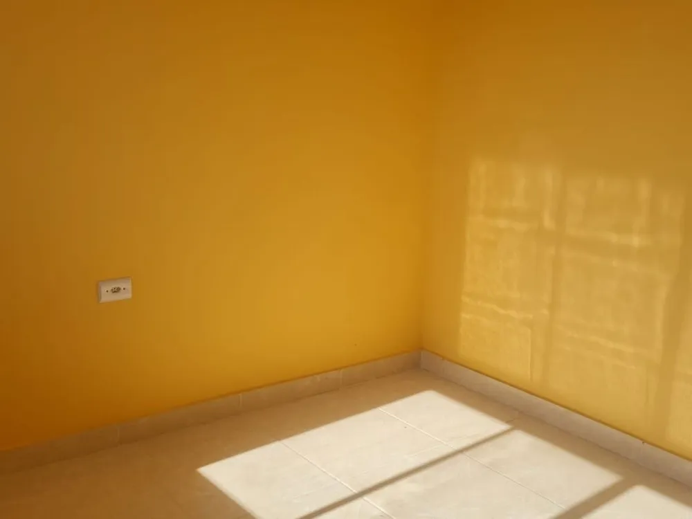 Sala-Conjunto, 32 m² - Foto 4